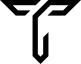 Terpsbrand
