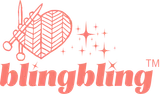 BlingBlingYarn