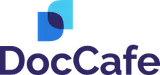 DocCafe.com