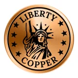 Liberty Copper