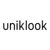 Uniklook