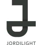 JordiLight