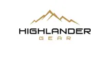 Highlander Gear
