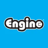 Engino Shop