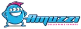 Amuzzi