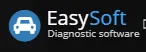 Easysoft.Pw