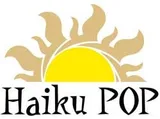 Haiku POP