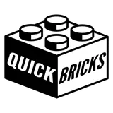 Quick Bricks