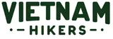 Vietnam Hikers