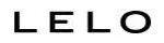 LELO