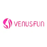 VenusFun