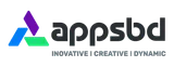 Appsbd.com