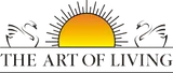 ArtOfLiving.org