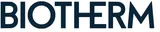 Biotherm USA