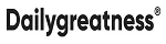 Dailygreatness