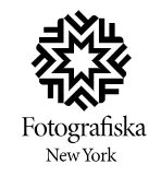 Fotografiska New York