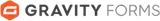 Gravityforms.com
