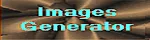 Images Generator