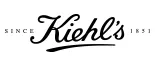 Kiehls Canada