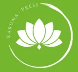 Karuna Press