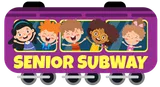 Senior Subway
