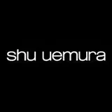 Shu Uemura US