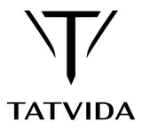 Tatvida.com