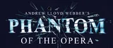 The Phantom of the Opera