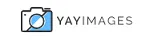 Yay Images