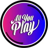 Allyouplay