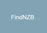 Findnzb.net