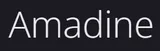Amadine.com