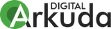ArkMC