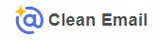 Clean.Email