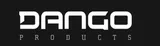 Dangoproducts.com