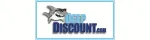 Deep Discount