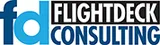 Flightdeck Consulting