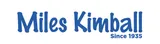 Miles Kimball