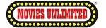 Movies Unlimited