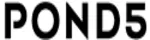 Pond5.com