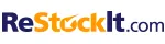 ReStockIt.com