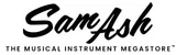 Samash.com