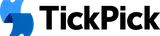 TickPick