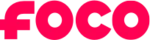 uk.foco.com
