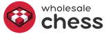 Wholesalechess.com