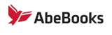 AbeBooks