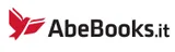 AbeBooks.it