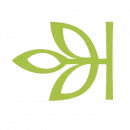 Ancestry Canada