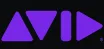 Avid.com