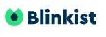 Blinkist.com